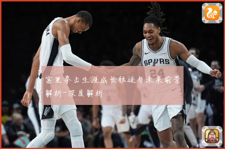 富里拳击生涯成长轨迹与未来前景解析-深度解析