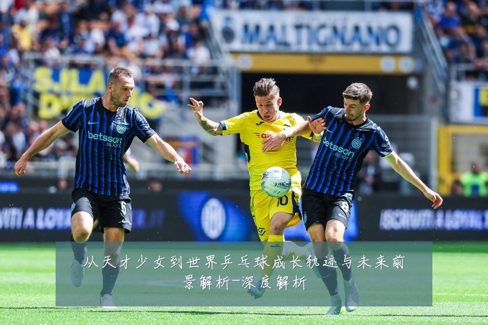 从天才少女到世界乒乓球成长轨迹与未来前景解析-深度解析