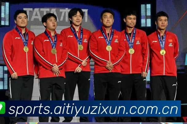 二零二五年中国篮球名人堂举荐活动正式启动鼓励各界推荐优秀篮球赛场复盘-深度解析 二零二五年中国篮球名人堂举荐活动正式启动鼓励各界推荐优秀篮球赛场复盘-深度解析